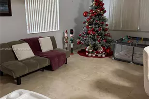 15641 SW 147th Ave, Miami, FL 33187 - Photo 6