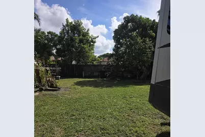 15641 SW 147th Ave, Miami, FL 33187 - Photo 20