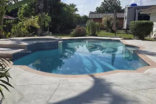 15641 SW 147th Ave, Miami, FL 33187 - Photo 16