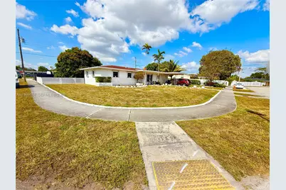 17100 NW 45th Ct, Miami Gardens, FL 33055 - Photo 2