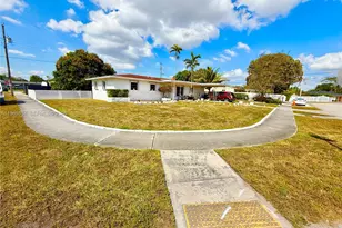 17100 NW 45th Ct, Miami Gardens, FL 33055 - Photo 2