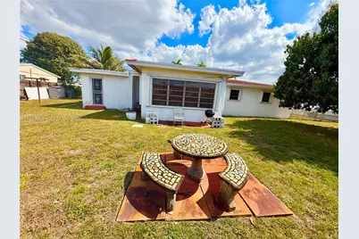 17100 NW 45th Ct, Miami Gardens, FL 33055 - Photo 18