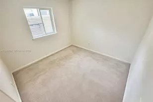 17100 NW 45th Ct, Miami Gardens, FL 33055 - Photo 12