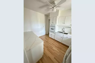 17100 NW 45th Ct, Miami Gardens, FL 33055 - Photo 16