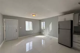 2401 NW 82nd St, Miami, FL 33147 - Photo 4