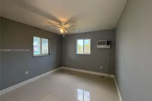 2401 NW 82nd St, Miami, FL 33147 - Photo 6