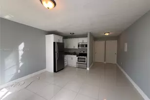 2401 NW 82nd St, Miami, FL 33147 - Photo 2