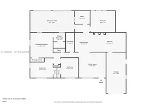 330 NW 13th St, Homestead, FL 33030 - Photo 20