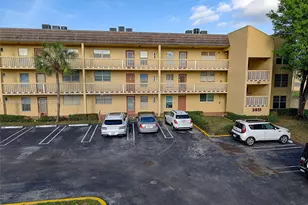 5851 NW 62nd Ave, Tamarac, FL 33319 - Photo 2