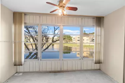 5851 NW 62nd Ave #210, Tamarac, FL 33319 - Photo 16