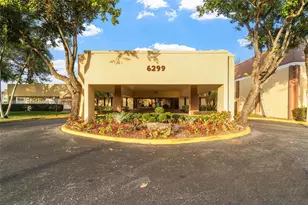 5851 NW 62nd Ave, Tamarac, FL 33319 - Photo 34