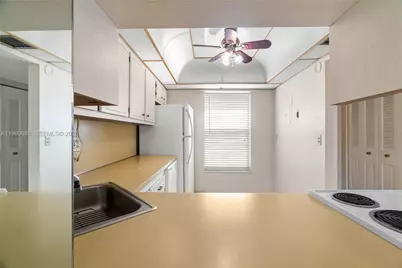 5851 NW 62nd Ave #210, Tamarac, FL 33319 - Photo 12