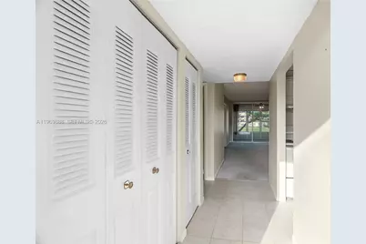 5851 NW 62nd Ave #210, Tamarac, FL 33319 - Photo 8