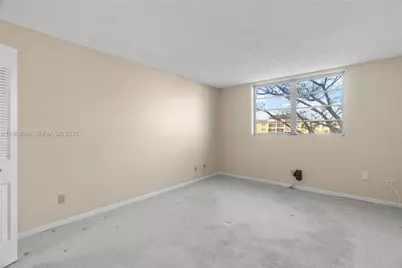 5851 NW 62nd Ave #210, Tamarac, FL 33319 - Photo 22