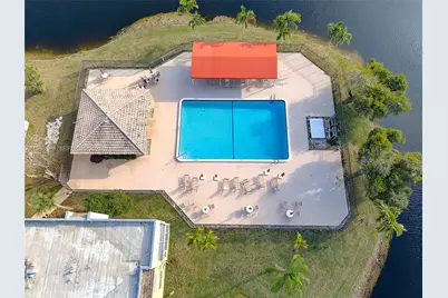 5851 NW 62nd Ave #210, Tamarac, FL 33319 - Photo 28