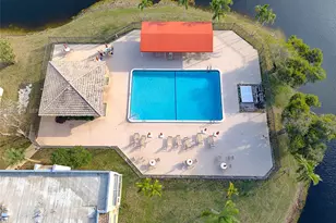 5851 NW 62nd Ave, Tamarac, FL 33319 - Photo 28