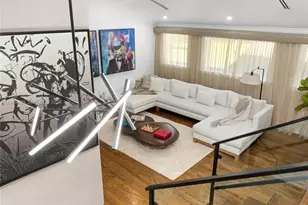 18301 SW 50th St, Southwest Ranches, FL 33331 - Photo 24