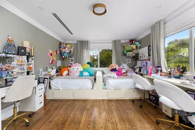 18301 SW 50th St, Southwest Ranches, FL 33331 - Photo 26