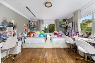 18301 SW 50th St, Southwest Ranches, FL 33331 - Photo 26