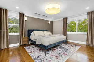 18301 SW 50th St, Southwest Ranches, FL 33331 - Photo 28