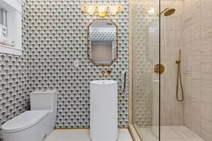 18301 SW 50th St, Southwest Ranches, FL 33331 - Photo 36