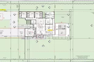 5810 NW 66th Ave, Parkland, FL 33067 - Photo 8