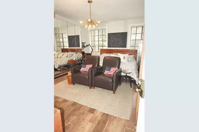 2706 Kinsington Cir #23-2, Weston, FL 33332 - Photo 16