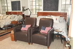 2706 Kinsington Cir, Weston, FL 33332 - Photo 16