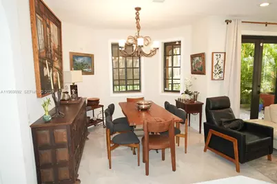 2706 Kinsington Cir #23-2, Weston, FL 33332 - Photo 12