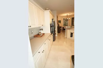 2706 Kinsington Cir #23-2, Weston, FL 33332 - Photo 10
