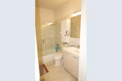 2706 Kinsington Cir #23-2, Weston, FL 33332 - Photo 14
