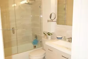 2706 Kinsington Cir, Weston, FL 33332 - Photo 14