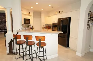 2706 Kinsington Cir, Weston, FL 33332 - Photo 8