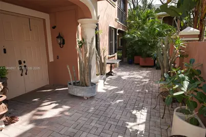 2706 Kinsington Cir #23-2, Weston, FL 33332 - Photo 24