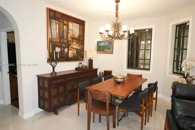 2706 Kinsington Cir #23-2, Weston, FL 33332 - Photo 12