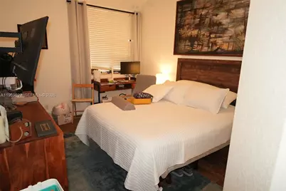 2706 Kinsington Cir #23-2, Weston, FL 33332 - Photo 14