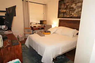 2706 Kinsington Cir, Weston, FL 33332 - Photo 14