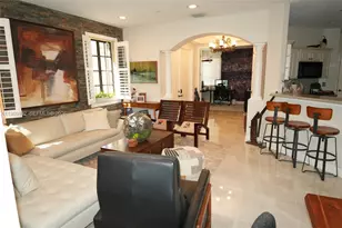 2706 Kinsington Cir, Weston, FL 33332 - Photo 6