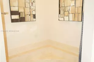 2706 Kinsington Cir, Weston, FL 33332 - Photo 20