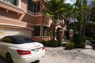 2706 Kinsington Cir, Weston, FL 33332 - Photo 22