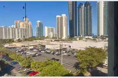17021 N Bay Rd #814, Sunny Isles Beach, FL 33160 - Photo 14