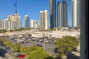 17021 N Bay Rd, Sunny Isles Beach, FL 33160 - Photo 14