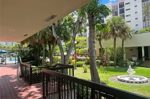 17021 N Bay Rd, Sunny Isles Beach, FL 33160 - Photo 20