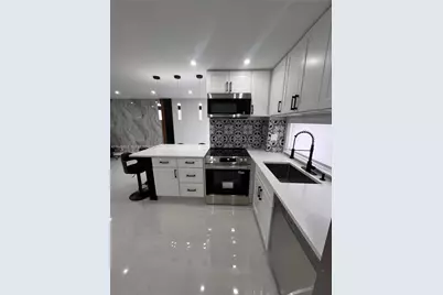 17021 N Bay Rd #814, Sunny Isles Beach, FL 33160 - Photo 4