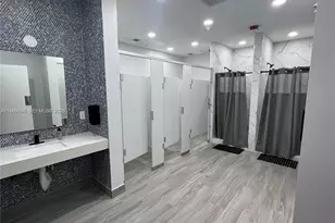 17021 N Bay Rd, Sunny Isles Beach, FL 33160 - Photo 18
