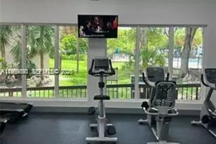 17021 N Bay Rd, Sunny Isles Beach, FL 33160 - Photo 14