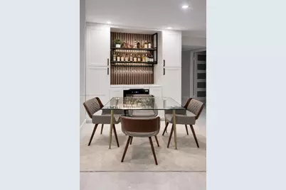 17021 N Bay Rd #814, Sunny Isles Beach, FL 33160 - Photo 2