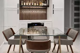 17021 N Bay Rd, Sunny Isles Beach, FL 33160 - Photo 2