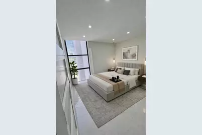 17021 N Bay Rd #814, Sunny Isles Beach, FL 33160 - Photo 6