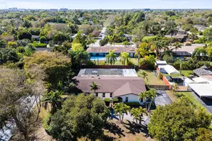 17242 SW 88th Ave, Palmetto Bay, FL 33157 - Photo 40